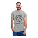 Camisa Camiseta Star Wars