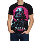 Camisa Camiseta Star Wars