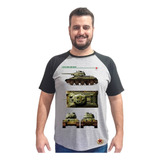 Camisa Camiseta Tanque De