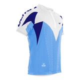 Camisa Camiseta Termica Protecao
