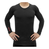Camisa Camiseta Termica Uv50