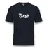 Camisa Camiseta The Clash Dryfit Masculino Treino Banda Rock