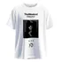 Camisa Camiseta The Weeknd Pop Cantor Greatest Hits Trilogy
