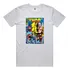 Camisa Camiseta Thor 1966 Masculino Feminina #geek