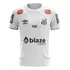 Camisa Camiseta Time Blusa Personalizada Com Nome n  Dryfit