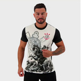 Camisa Camiseta Time Futebol