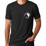 Camisa Camiseta Tony Country