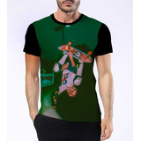 Camisa Camiseta Tony Hawk