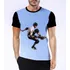 Camisa Camiseta Tony Hawk Skatista 900 Jogos Vertical Hd 5