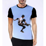 Camisa Camiseta Tony Hawk