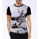 Camisa Camiseta Tony Hawk