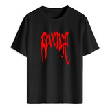 Camisa Camiseta Trap Hard