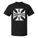 Camisa Camiseta West Coast