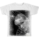 Camisa Camiseta Xou Xuxa