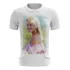 Camisa Camiseta Xou Xuxa Meneguel Rainha Baixinhos Disco 032