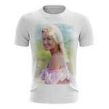 Camisa Camiseta Xou Xuxa