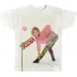 Camisa Camiseta Xuxa Meneguel Rainha Baixinhos Cd Disco 04