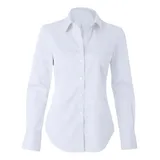 Camisa Camisete Social Feminina
