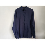 Camisa Casual Social