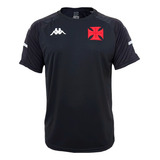 Camisa Casual Vasco Da