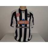 Camisa Ceara 13