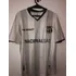 Camisa Ceara 2010 Rara