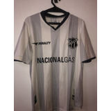 Camisa Ceara 2010 Rara