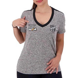 Camisa Ceara Comissao Tecnica