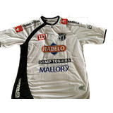 Camisa Ceara Oficial 2