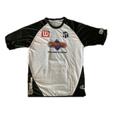 Camisa Ceara Oficial 2