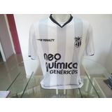 Camisa Ceara Penalty