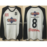 Camisa Ceara Wilson 2005