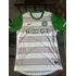 Camisa Celtic Da Escócia Away Nike 2011 Modelo Jogador