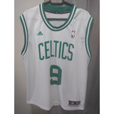 Camisa Celtics 
