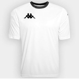 Camisa Centauro Kappa Fardamento Futebol Original 1magnus