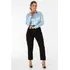 Camisa Cetim Premium Maravilhosas, Lindas, Toque Sofisticada