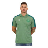 Camisa Chapecoense Viagem Polo