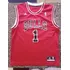 Camisa Chicago Bulls Original