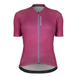 Camisa Ciclismo Asw Bike