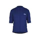 Camisa Ciclismo Asw Essentials