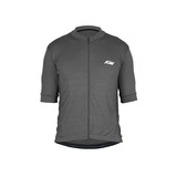 Camisa Ciclismo Asw Essentials