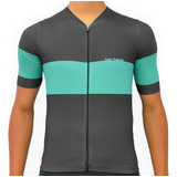 Camisa Ciclismo Barbedo