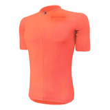 Camisa Ciclismo Barbedo Vanguard