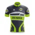 Camisa Ciclismo Bike Camiseta 100% Personalizada 2un 