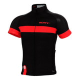 Camisa Ciclismo Bike Ert