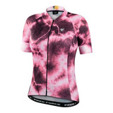 Camisa Ciclismo Bike Mtb