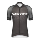 Camisa Ciclismo Bike Mtb