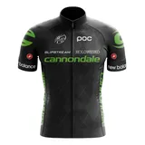 Camisa Ciclismo Bike Mtb