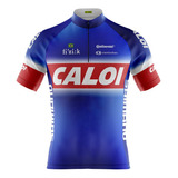 Camisa Ciclismo Camiseta Ciclista