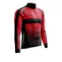 Camisa Ciclismo Camiseta Ciclista Blusa Manga Longa Grande U